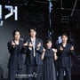 4번째 이미지