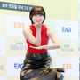 5번째 이미지