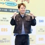 3번째 이미지