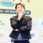 2번째 이미지