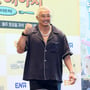 1번째 이미지