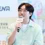 12번째 이미지