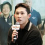11번째 이미지