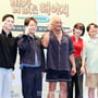 10번째 이미지
