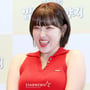 8번째 이미지