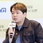 7번째 이미지