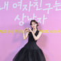8번째 이미지