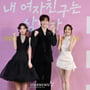 7번째 이미지