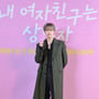 1번째 이미지