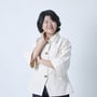 5번째 이미지