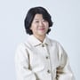 4번째 이미지