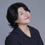 3번째 이미지