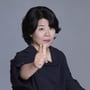 2번째 이미지