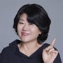 0번째 이미지