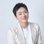 6번째 이미지