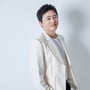 5번째 이미지