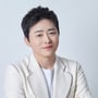 4번째 이미지
