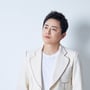 3번째 이미지