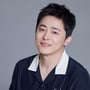 0번째 이미지