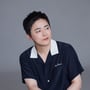 1번째 이미지
