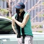 4번째 이미지