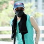0번째 이미지