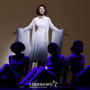 10번째 이미지