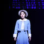 6번째 이미지