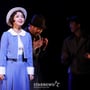 2번째 이미지