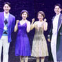 11번째 이미지