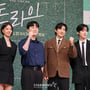 3번째 이미지