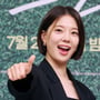 4번째 이미지