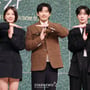 0번째 이미지