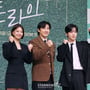 13번째 이미지