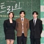 12번째 이미지