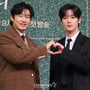 2번째 이미지
