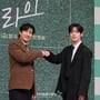 11번째 이미지