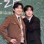 10번째 이미지