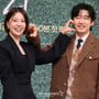 9번째 이미지