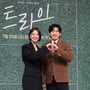 8번째 이미지