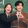 1번째 이미지