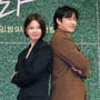7번째 이미지