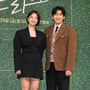 6번째 이미지