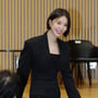 5번째 이미지