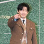 19번째 이미지