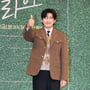 18번째 이미지