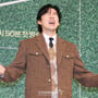 16번째 이미지