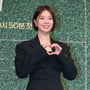 24번째 이미지