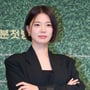 22번째 이미지