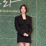 20번째 이미지